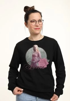 Disney Maleficent Mistress Of Evil Aurora Circle - Sweater - Black 6 Disney Maleficent Mistress Of Evil Aurora Circle - Sweater - Black -Mode Verkoop b3cbde39af0e40c9bf12fc99628f0ae8