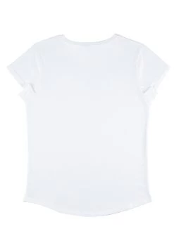 Disney Mickey Classic Floral Mickey - T-Shirt Print - White 11 Disney Mickey Classic Floral Mickey - T-Shirt Print - White -Mode Verkoop ba33f5c8dfb34bc896e7bb9f54b0442d