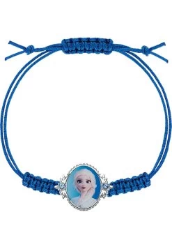 Disney - Armband - Blau