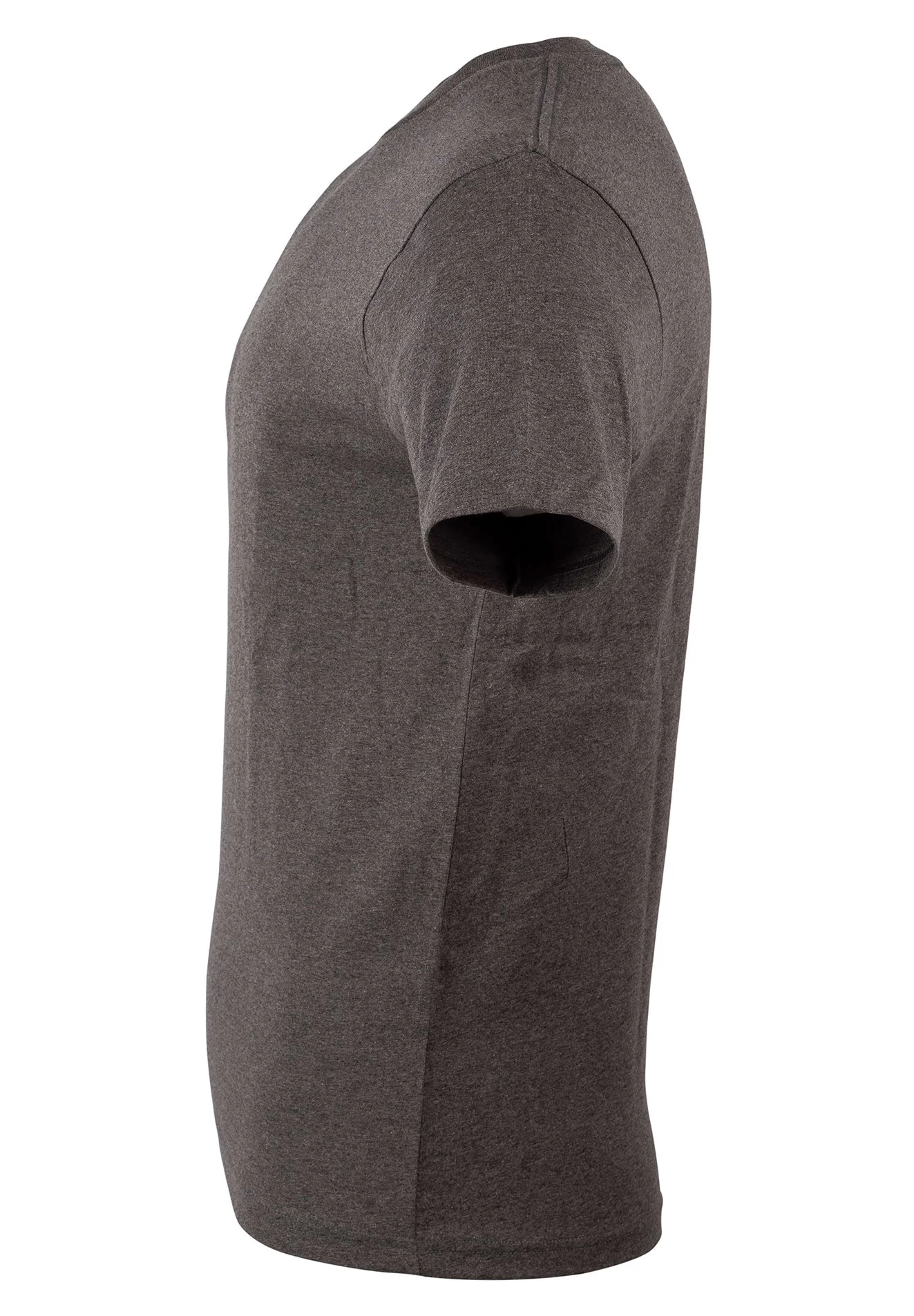 Disney Pixar Toy Story 1-3 - Mission Infinity - T-Shirt Print - Melange Black 6 Disney Pixar Toy Story 1-3 - Mission Infinity - T-Shirt Print - Melange Black - Afbeelding 6