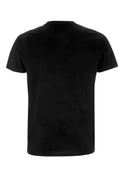 Disney Mickey Classic Mickey Mouse Expression Grid Unisex - T-Shirt Print - Black 9 Disney Mickey Classic Mickey Mouse Expression Grid Unisex - T-Shirt Print - Black -Mode Verkoop d2efa82f07a447868c8e2112d75e884d