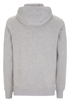 Disney Mickey Classic Christmas Fairisle Pluto Unisex - Sweater - Melange Grey -Mode Verkoop d33d74b6c61049329cf7da807619490c