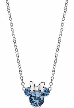 Ketting - Hellblau