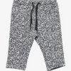 Sweatpant Mickey - NAVY