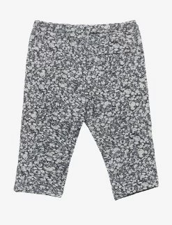 Sweatpant Mickey - NAVY -Mode Verkoop dbw6862874 cnavy v1432 2