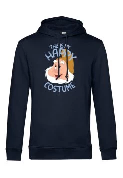 Disney Snow White Happy Costume - Hoodie - Navy Blue 8 Disney Snow White Happy Costume - Hoodie - Navy Blue -Mode Verkoop eec09062bdfb4de6a7fbbb25b71f6069