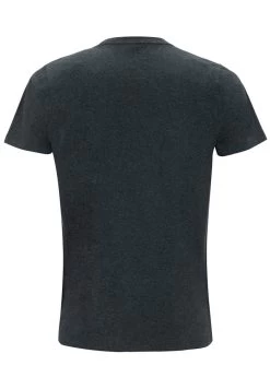 Disney Pixar Toy Story 1-3 - Mission Infinity - T-Shirt Print - Melange Black 13 Disney Pixar Toy Story 1-3 - Mission Infinity - T-Shirt Print - Melange Black -Mode Verkoop f3520554977b495db441f3056ad2ccae