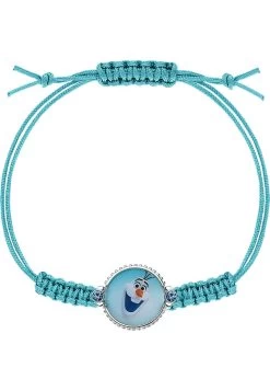 Disney - Armband - Hellblau