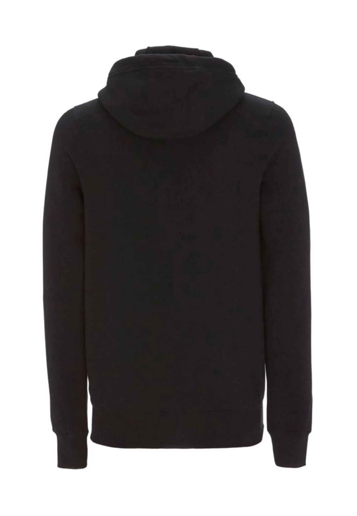 Disney Snow White Grumps - Hoodie - Black 2 Disney Snow White Grumps - Hoodie - Black - Afbeelding 2