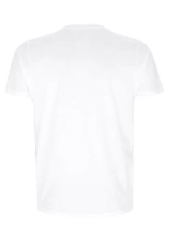 Disney The Little Mermaid Mermaid Cover Unisex - T-Shirt Print - White 13 Disney The Little Mermaid Mermaid Cover Unisex - T-Shirt Print - White -Mode Verkoop f68c462fc05840e7a1f8b473a96a7af4