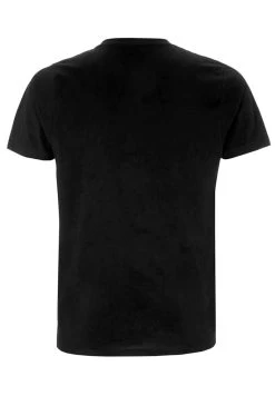 Disney The Lion King Big Face Scar Unisex - T-Shirt Print - Black 11 Disney The Lion King Big Face Scar Unisex - T-Shirt Print - Black -Mode Verkoop f756aa5c830348a4839aa09fd74e82e2