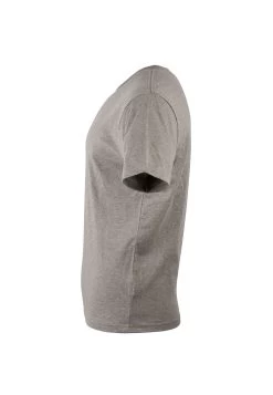 Disney Maleficent: Mistress Of Evil Mal Evil Unisex - T-Shirt Print - Melange Grey 10 Disney Maleficent: Mistress Of Evil Mal Evil Unisex - T-Shirt Print - Melange Grey -Mode Verkoop fa04a635152a42d1a6e5920129d51994