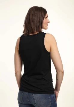 Disney Classic Mickey Roadster Palm - Top - Black 6 Disney Classic Mickey Roadster Palm - Top - Black -Mode Verkoop fc8a4335a36249ccb10bdeb4e4f965ed