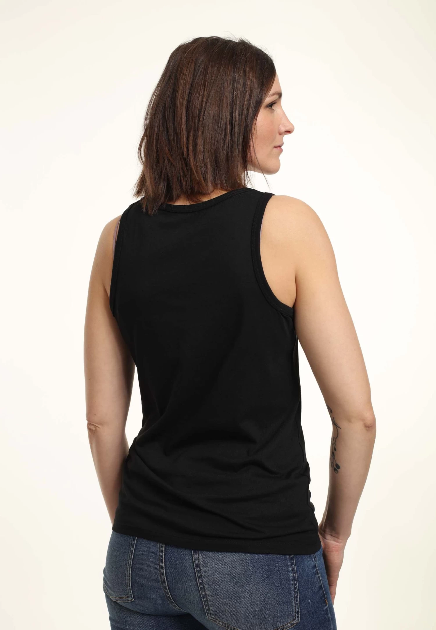 Disney Classic Mickey Roadster Palm - Top - Black 2 Disney Classic Mickey Roadster Palm - Top - Black - Afbeelding 2