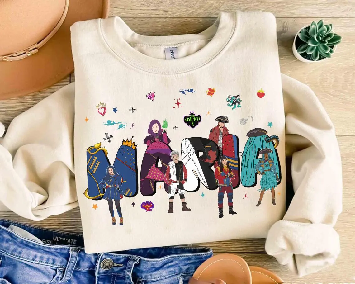 Mode Verkoop -Mode Verkoop