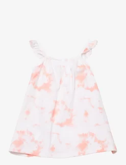 Disney DRESS + HEADBAND - LPINK -Mode Verkoop scdev0002bio clpink 1