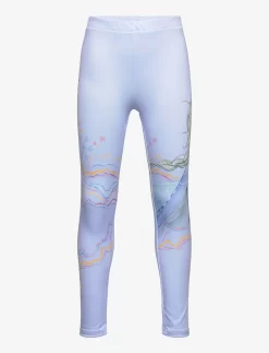 Disney LEGGING SUBLIME - BLUE