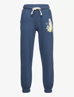 Disney JOGGING PANT - NAVY
