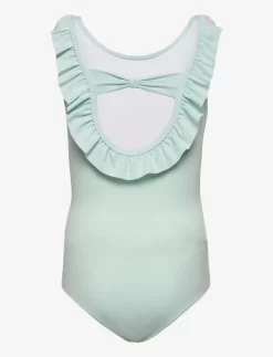 Disney SWIMSUIT - BLUE -Mode Verkoop scdev1816 cblue 1