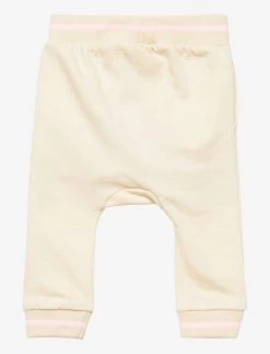 Disney TROUSERS - BEIGE -Mode Verkoop scdhu0051bio cbeige 1