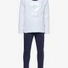 Disney PYJAMA - BLUE