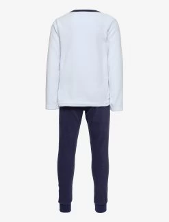 Disney PYJAMA - BLUE -Mode Verkoop scdhu2003 cblue 1