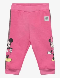Disney PANT - PINK
