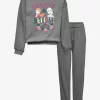Disney JOGGINGS - GREY