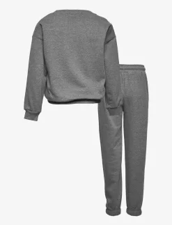 Disney JOGGINGS - GREY -Mode Verkoop scdvh1011 cgrey 1