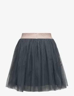 Disney SKIRTS - DARK GREY -Mode Verkoop scdvh1022 cdarkgrey 1