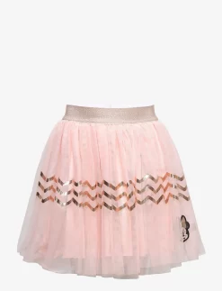 Disney SKIRTS - PINK