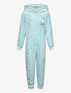 Disney JUMPSUIT - BLUE