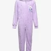 Disney JUMPSUIT - PURPLE