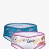 Disney BOX OF 2 BRIEFS - WHITE