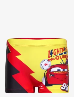 Disney SWIMSUIT - RED