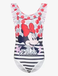 Disney SWIMSUIT - NAVY