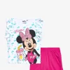 Disney PYJAMAS - BLUE