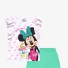 Disney PYJAMAS - PINK